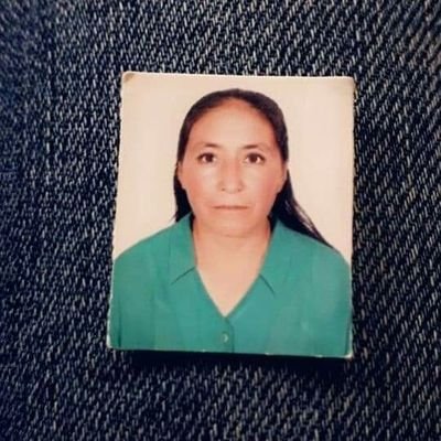 juanaGarduM's profile picture. 