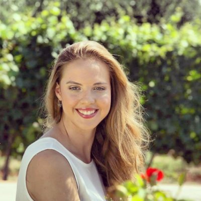 sooh_2012's profile picture. ▪Reina de Guaymallén 2020🍷
▪MMO 🔨
▪Running 🏃