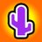 whatsuptucson's avatar
