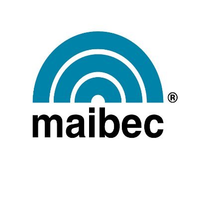 Maibec Inc Maibecinc Twitter