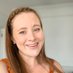 Holly Rivers (@mrsriversbio) Twitter profile photo Holly Rivers (@mrsriversbio) Twitter profile photo