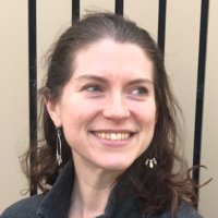 Tina Yarrington, M.D (@tinayarrington) 's Twitter Profile