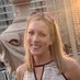 Kristen Kirsch (@nephwhisperer) Twitter profile photo Kristen Kirsch (@nephwhisperer) Twitter profile photo