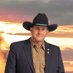 Joey Tiano New Mexican for New Mexico (@joeytiano2020) Twitter profile photo Joey Tiano New Mexican for New Mexico (@joeytiano2020) Twitter profile photo