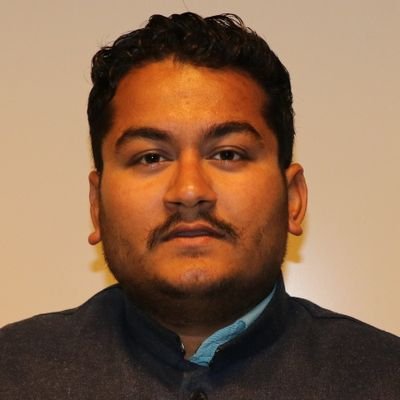 खुदी को कर बुलंद इतना कि हर तकदीर से पहले ख़ुदा बन्दे से खुद पूछे बता तेरी रज़ा क्या है ?