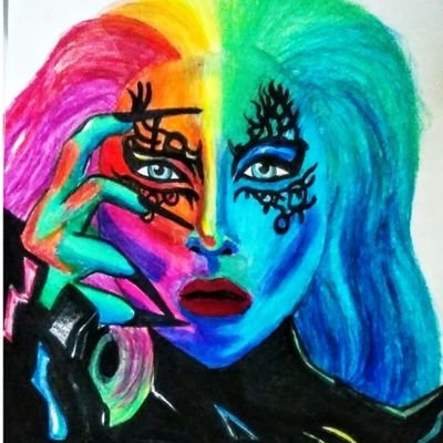 Art
I like drawing realistic art and im a hard working person. Follow me on instagram
carlosrodarte12345