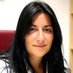 Paula Guerrero Alonso (@saludsexualenap) Twitter profile photo Paula Guerrero Alonso (@saludsexualenap) Twitter profile photo