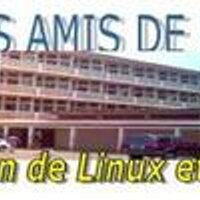 Christophe Banyakwa (@clarist_rdc) 's Twitter Profile