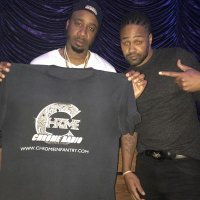 Chrome Radio Live (@seendadream) 's Twitter Profile Photo Chrome Radio Live (@seendadream) 's Twitter Profile Photo