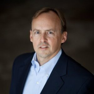 A small workers' comp law firm founded by Mike Vanasse, a Lancaster job injury lawyer who is dedicated to maximizing returns for workers compensation claims.