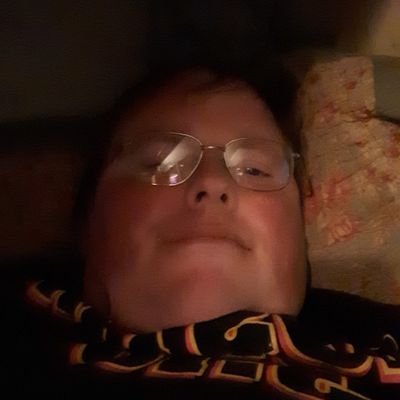 MattMoore872's profile picture. I live stream gaming and reactions Thursdays saturday Monday live at youtube/mrmplayslive and sundays https://t.co/0pTFuFRECR $5 a month