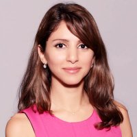 Nazanin Asvadi (@asvadinazanin) 's Twitter Profile Photo Nazanin Asvadi (@asvadinazanin) 's Twitter Profile Photo