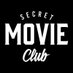 Secret Movie Club (@secretmovieclub) Twitter profile photo