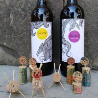 dascavives (@dascavives) 's Twitter Profile