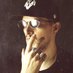 movenchy (@movenchy) Twitter profile photo movenchy (@movenchy) Twitter profile photo