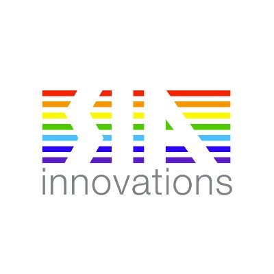 SiaInnovations's profile picture. 