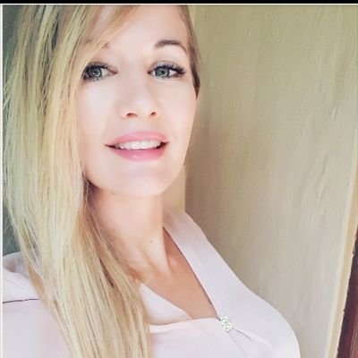 MarilynMorais1's profile picture. AI is the future