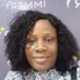 Da’Ability Juliet (@prinjuls) Twitter profile photo Da’Ability Juliet (@prinjuls) Twitter profile photo