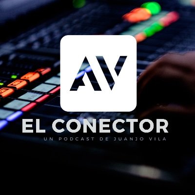 Un podcast del sector audiovisual para aprender de los mejores técnicos y creativos. Escuchanos en iVoox, Spotify e iTunes