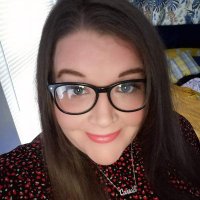 Jess powell (@jessotpowell) 's Twitter Profile Photo Jess powell (@jessotpowell) 's Twitter Profile Photo