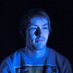 🧡 Best Bang On Twitch 🧡 (@pattybangtv) Twitter profile photo 🧡 Best Bang On Twitch 🧡 (@pattybangtv) Twitter profile photo