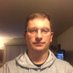 Michael T. Dube (@mtdube) Twitter profile photo Michael T. Dube (@mtdube) Twitter profile photo
