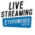 Live Streaming For Your Business in London Ontario (@eyepowered) Twitter profile photo