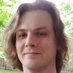 Jason Murphy (@biovir3) Twitter profile photo Jason Murphy (@biovir3) Twitter profile photo