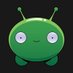 mooncake (@eliii_svg_mgn) Twitter profile photo mooncake (@eliii_svg_mgn) Twitter profile photo