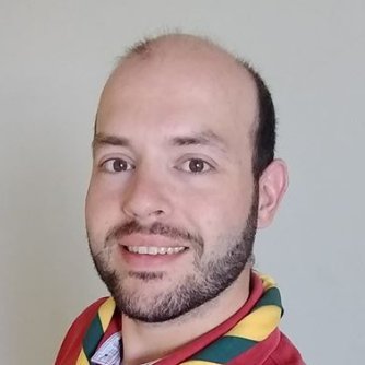 fernandolobosp's profile picture. Gerente de Projetos em TI;
Equipe de tradução PT-BR no @prismaloc;
Host do Criptacast, podcast do @zonasombria