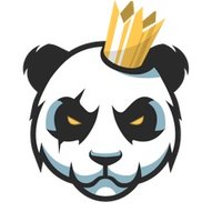 Trés Styles (@3steez) 's Twitter Profile Photo