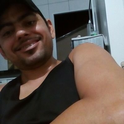 James67690733's profile picture. 👉 não clique aqui https://t.co/a7o7nBKFDA