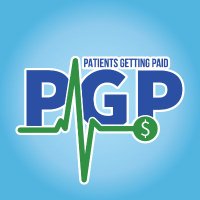 Patients Getting Paid(@PaidPatients) 's Twitter Profileg