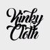 Kinky Cloth (@kinkycloth) Twitter profile photo Kinky Cloth (@kinkycloth) Twitter profile photo