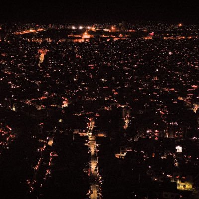 pavan121989's profile picture. 