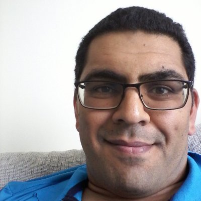 Boetie55's profile picture. if I had another life, would definately be a comedian.