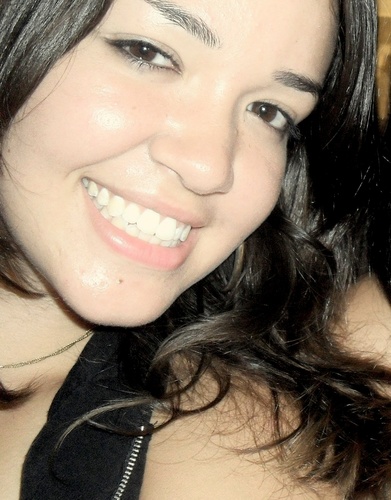 mahcamargo's profile picture. conheça ;]