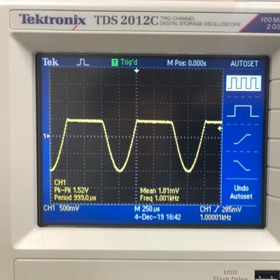 asdf06562169's profile picture. @sets_p 입니다 계정 동결당함