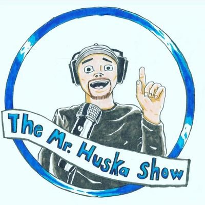 TheMrHuskaShow Profile Picture