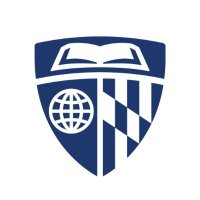 Johns Hopkins Connects(@JHConnects) 's Twitter Profile Photo