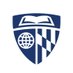 Johns Hopkins Connects (@JHConnects) Twitter profile photo