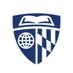 Johns Hopkins Connects (@jhconnects) Twitter profile photo Johns Hopkins Connects (@jhconnects) Twitter profile photo