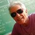 Ângelo Lamounier (@angelolamounier) Twitter profile photo Ângelo Lamounier (@angelolamounier) Twitter profile photo