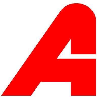 Armstrong_IT's profile picture. Cyber Security Professional #CyberSecurity #InfoSec