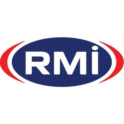 Automobil is the official voice of the Retail Motor Industry Organisation (RMI) in South Africa.