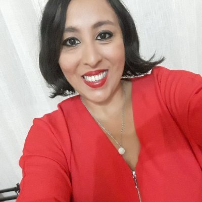 Comunicar-producir-construir. Misionera de más de 33, mamá de Felipe.😍