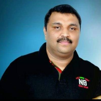 jvikas77's profile picture. 