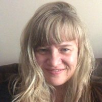 Sarah Teke (@tekesarah) 's Twitter Profile Photo