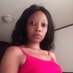 Davida Gabba (@davida_gabba) Twitter profile photo Davida Gabba (@davida_gabba) Twitter profile photo