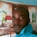 Timothy olalekan kolawole (@timothyolaleka8) Twitter profile photo Timothy olalekan kolawole (@timothyolaleka8) Twitter profile photo